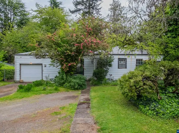 3950 Stanley Ln S, Salem, OR 97302