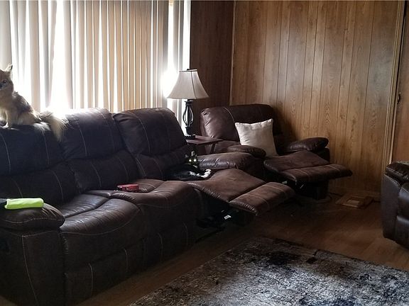 5th image of 5223 70th Ave E #12