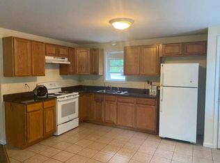 (Undisclosed Address), Naples, ME 04055