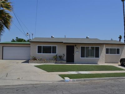 771 Encinitas Ave, San Diego, CA, 92114