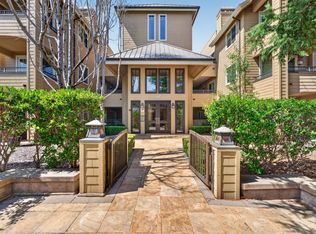 1155 Merrill St APT 104, Menlo Park, CA 94025