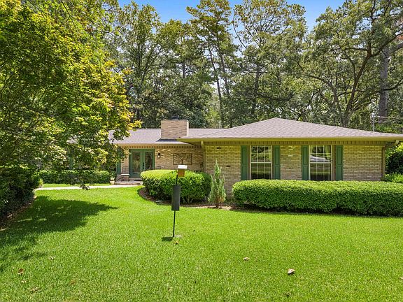 2805 Walter Scott St, Tallahassee, FL 32312 | MLS #374077 | Zillow