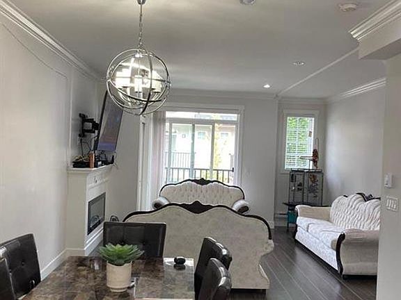 3rd image of 13898 64th Ave #179