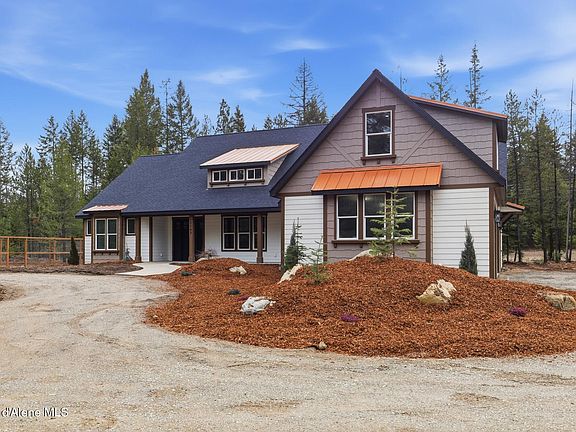 5th image of 10245 E Bunco Rd