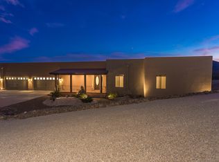 11775 E Slippery Elm Ln, Dewey, AZ 86327