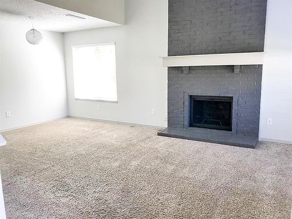 3rd image of 1710 Highgate Dr