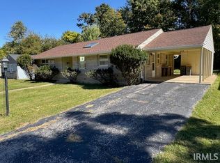 619 S Eastside Dr, Bloomington, IN 47401
