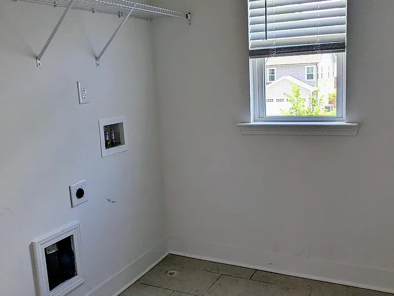 111 Tallulah Trl — Photo 21