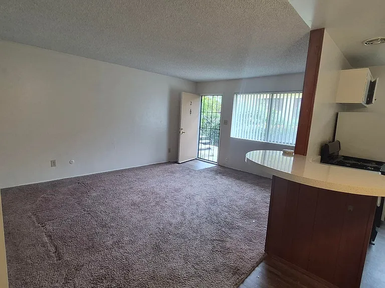 3820 8th Ave. — Photo 3