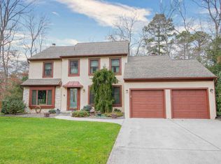 2404 Lahn Ln, Mays Landing, NJ 08330