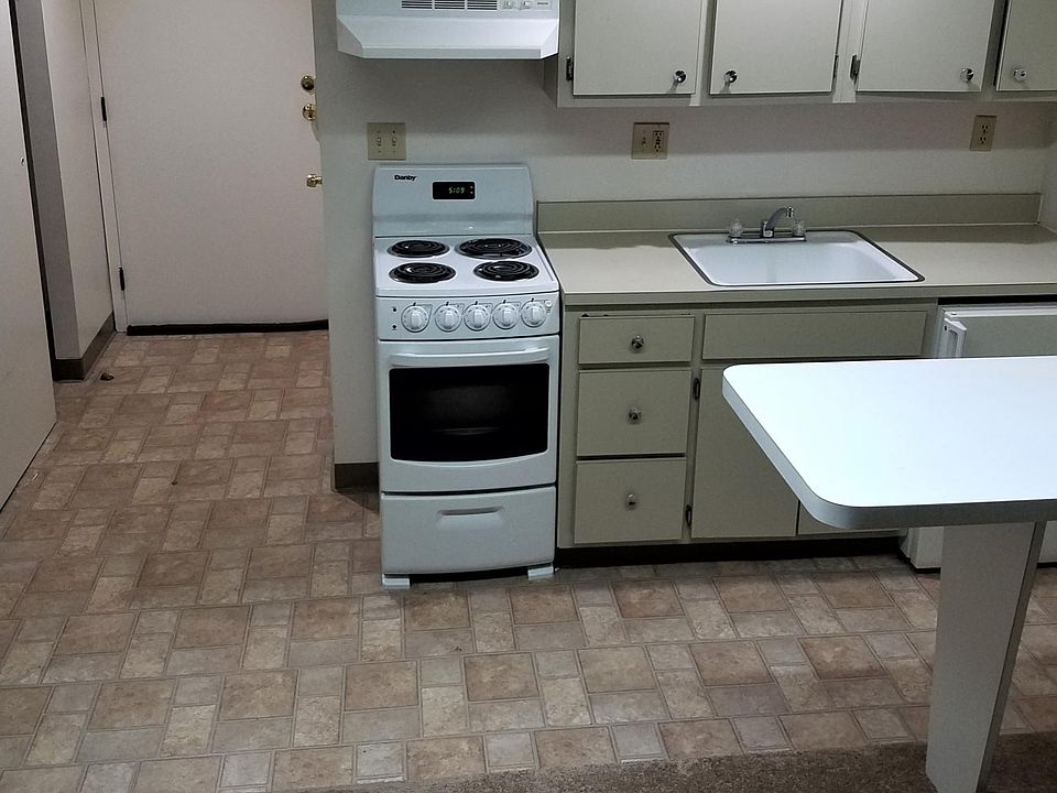 1st image of 2668 Elmwood Ave APT 239