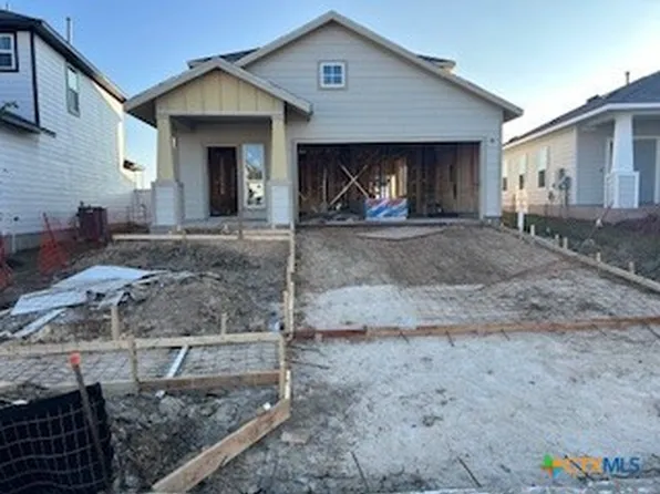 119 Honeybee Ln, Elgin, TX 78621