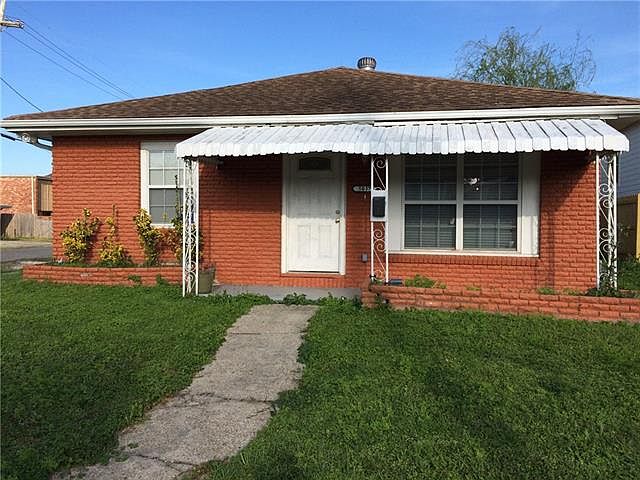 1st image of 5037 Pauger St