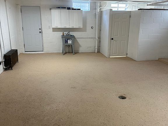 4th image of (Undisclosed Address)