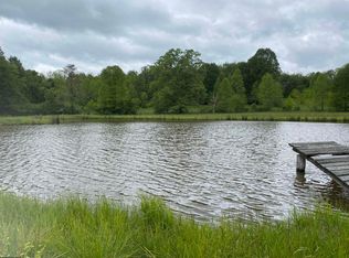 1001 Burner Rd, Philippi, WV 26416