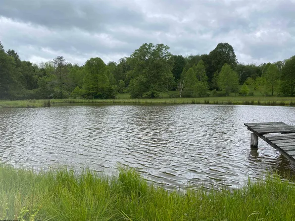 1001 Burner Rd, Philippi, WV 26416