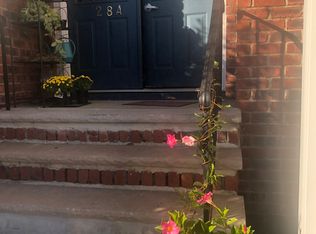 28A Woodedge Ave #1, Edison, NJ 08817