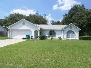 2890 Fayson Cir, Deltona, FL 32738