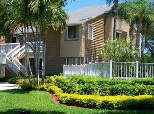 2403 Amherst Ct, Boynton Beach, FL 33436