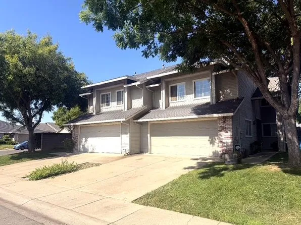 512-510 Poppy Ln, Yuba City, CA 95993