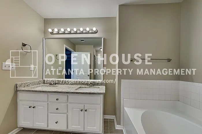 3481 Skyland Ridge Ct — Photo 10