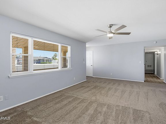 5th image of 10847 N 108TH Drive