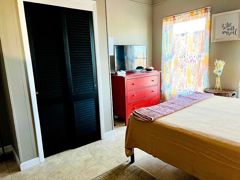 479 Main St #9 — Photo 3