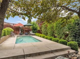36 Phyllis Ct, Chico, CA 95928