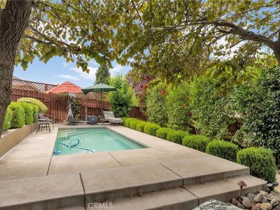 36 Phyllis Ct, Chico, CA, 95928