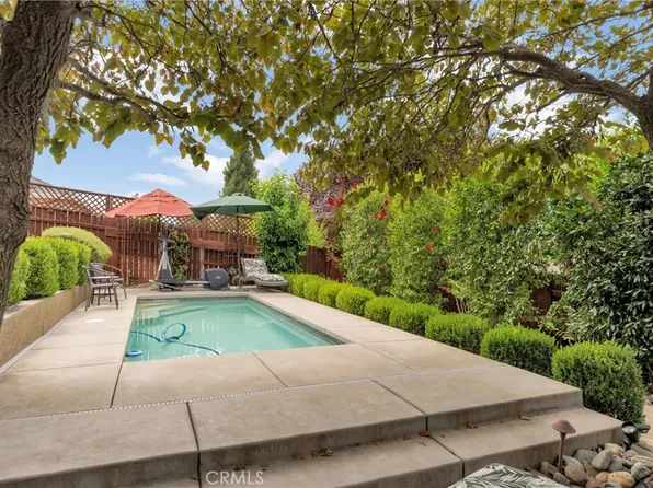 36 Phyllis Ct, Chico, CA 95928