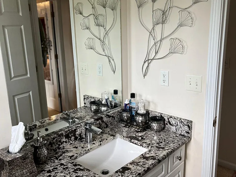 3583 Oakmonte Blvd #52 — Photo 12