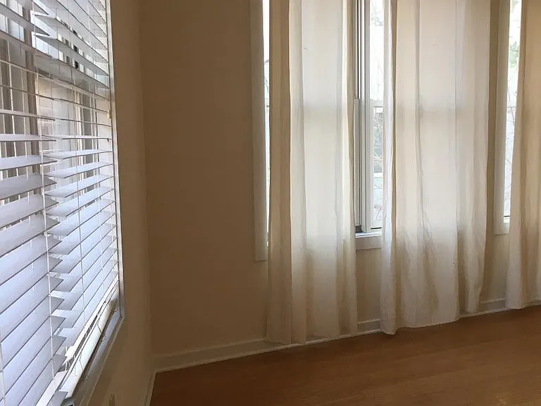 2146 E Susquehanna Ave #2 — Photo 13