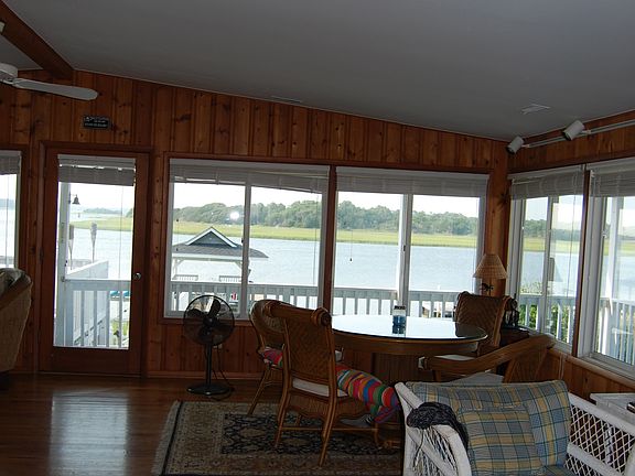 5th image of 5406 W Dolphin Dr