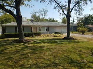 4739 Winchester Ave, Lisle, IL 60532