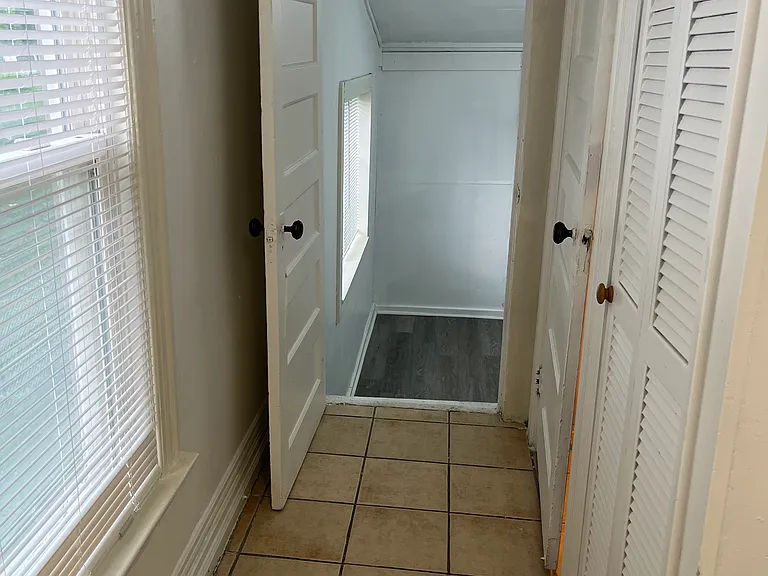 35 Liberty St #2 — Photo 6