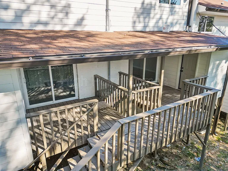 400 Gallery Ln #C7 — Photo 34