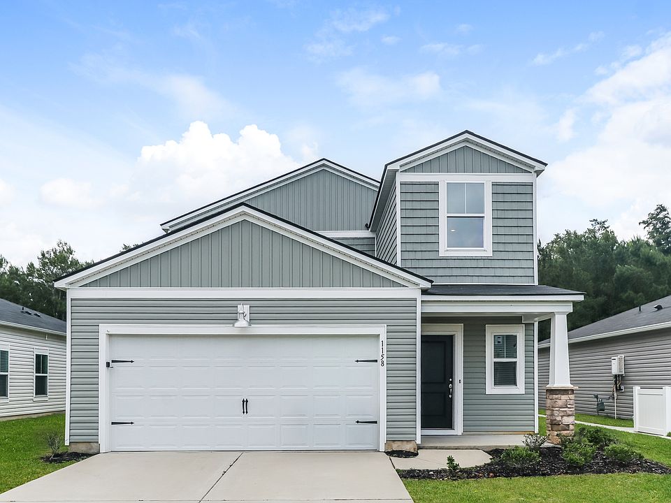 1st image of 1158 Joywood Dr
