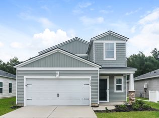 1158 Joywood Dr, Longs, SC 29568