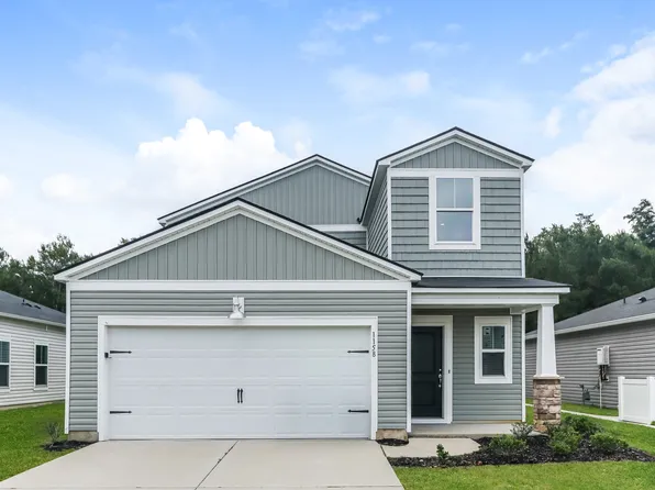 1158 Joywood Dr, Longs, SC 29568