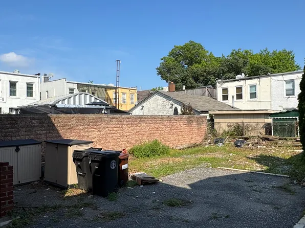 22-13 24th Street image 3 of 22