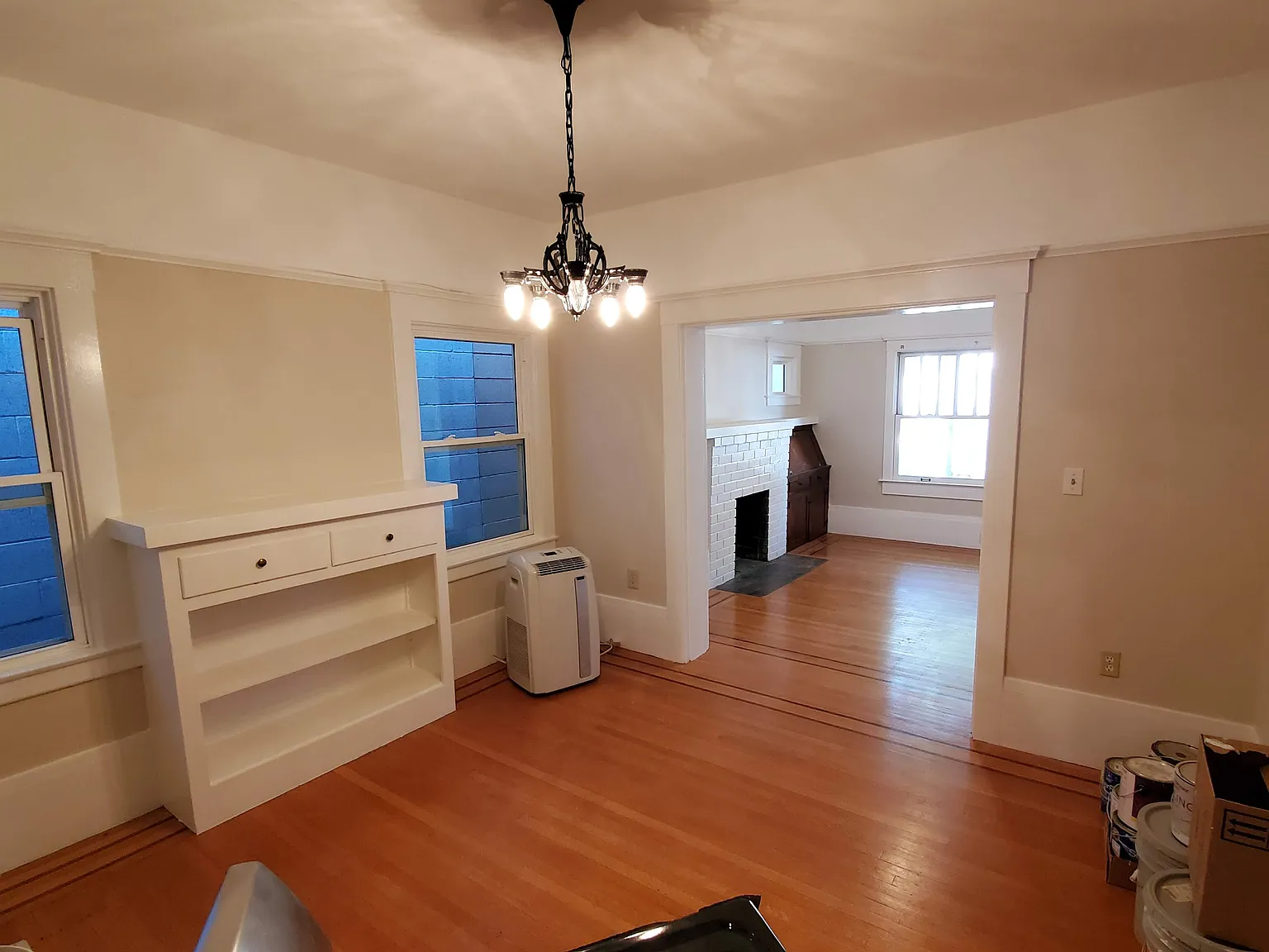 2227 J St — Photo 4