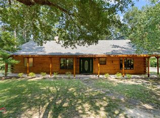 3085 Jolly Napier Rd, Shreveport, LA 71119