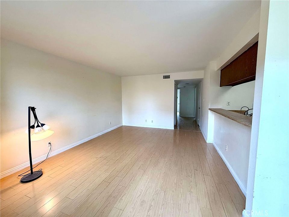 1st image of 5484 Dobbs St APT 138