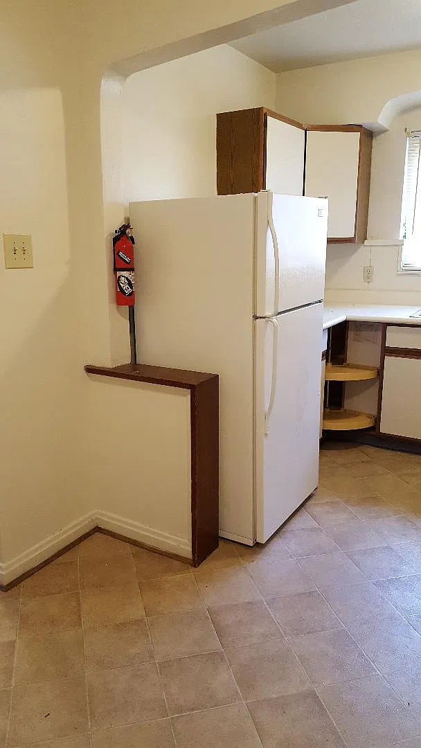 1 bed, 800 sqft, $900 — Photo 1
