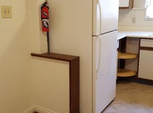 4525 Roth Ave APT 1E, Cincinnati, OH 45238