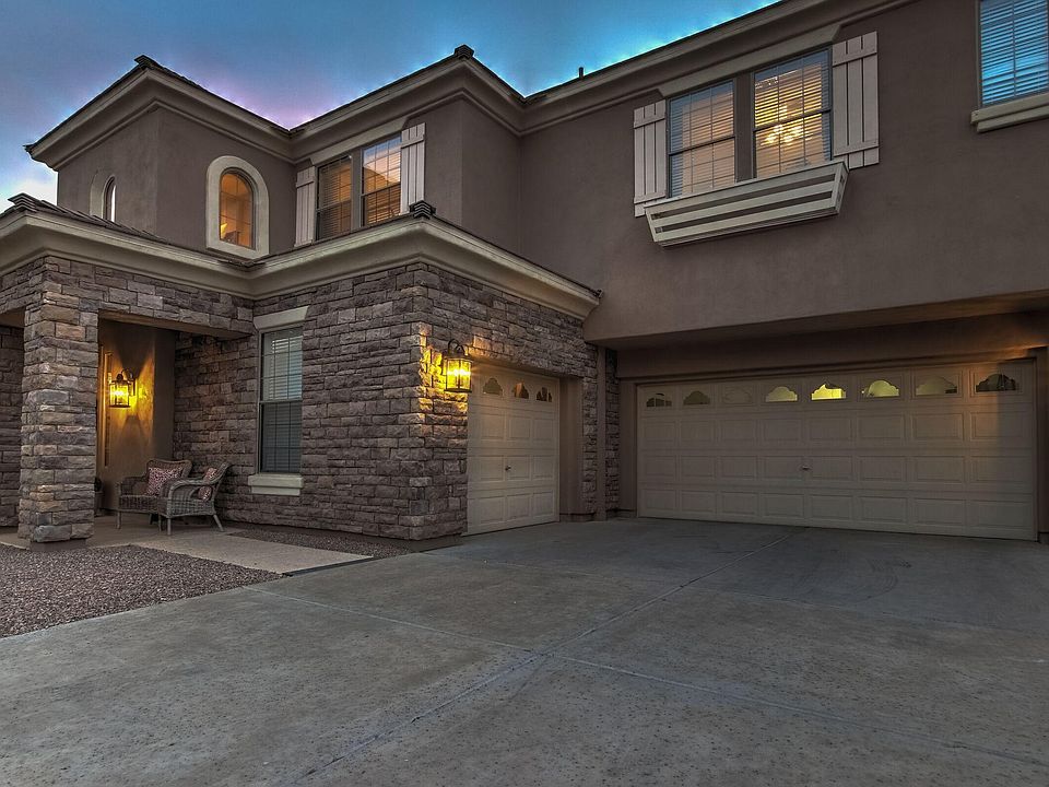 1st image of 21440 S 184th Way