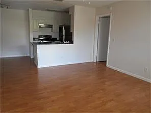 767 NW 104th Ave #203 — Photo 5