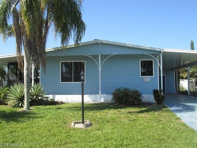 1st image of 4701 Pago Pago Ln