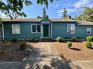7704 SE 65th Ave, Portland, OR