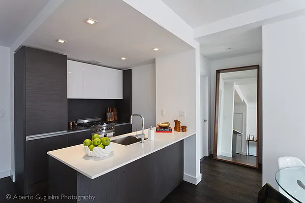 Rented by Brown Harris Stevens | media 11